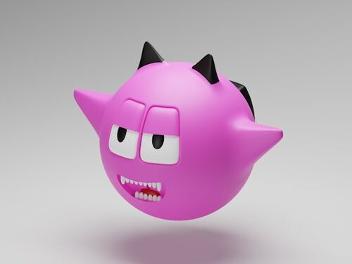 clipart:hjoadbutp9i= earth